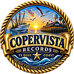 CoperVista Records